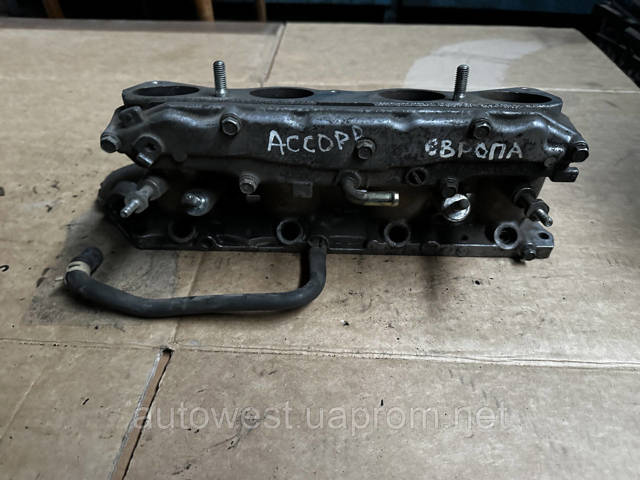 HONDA 17050RAAA00 Коллектор впускной верхний в наличии Ровно