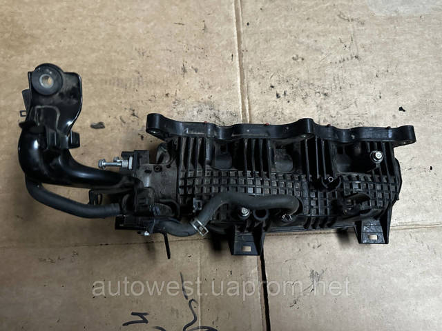 HONDA 171005PA004 Впускной коллектор в наличии Киев