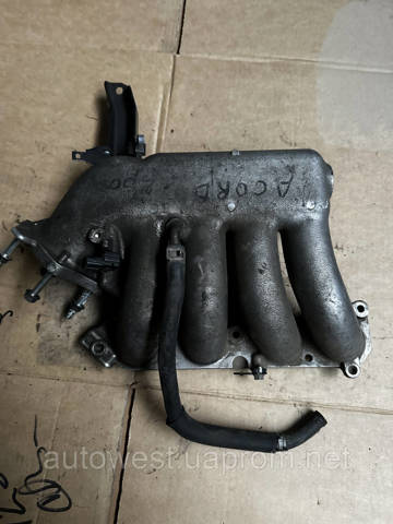 HONDA 17110RAAA00 в наличии Ирпень