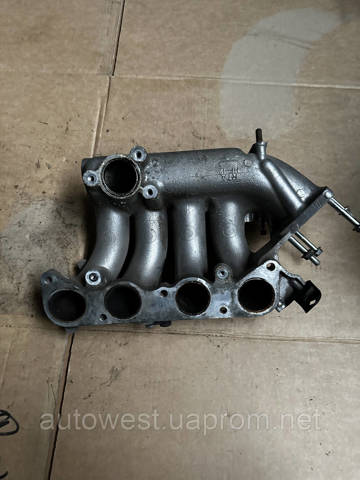 17110RTB000 HONDA Впускной коллектор купить в Полтава