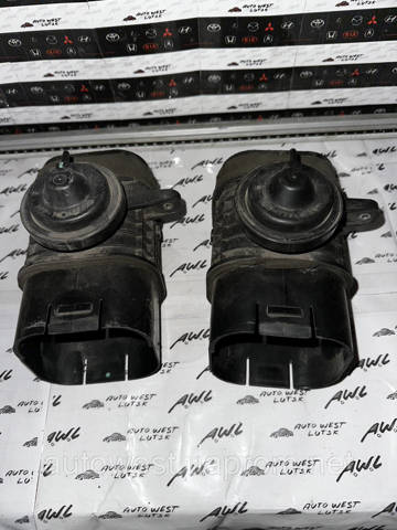 TOYOTA 173300A010 в наличии Харьков