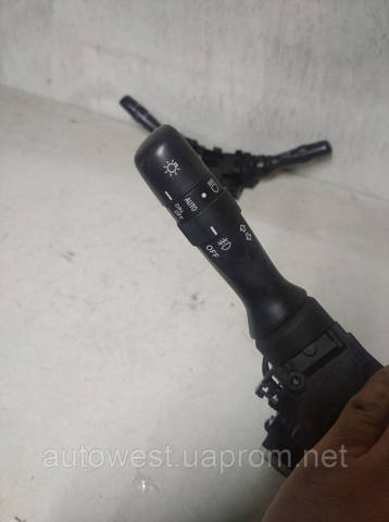 173848 TOYOTA купить в Ровно