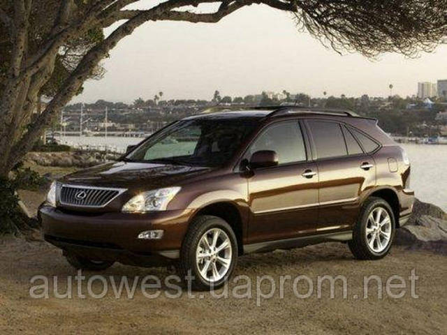 177520P040 TOYOTA купить в Чернигов