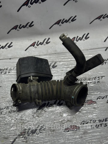 178800H090 TOYOTA купить в Львов