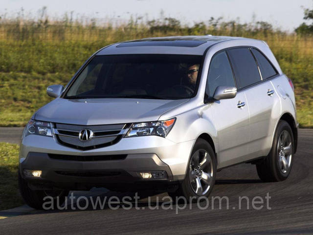 HONDA 18210STXA02 Приёмная труба в наличии Киев