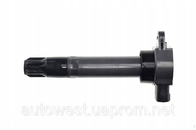 MITSUBISHI 1832A031 Катушка зажигания в наличии Ужгород