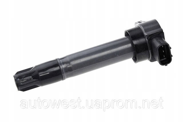 1832A031 MITSUBISHI Катушка зажигания купить в Украина