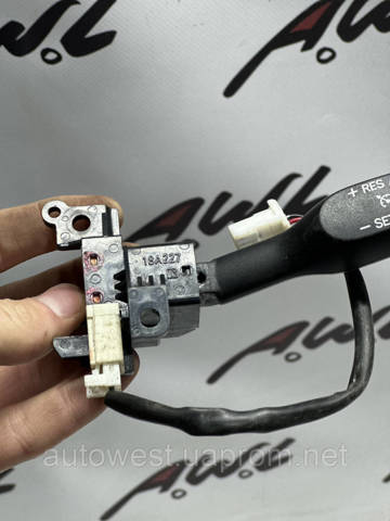 18A227 TOYOTA купить в Кривой Рог