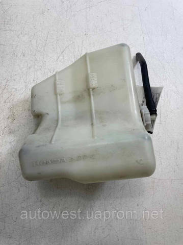 HONDA 19101R40A00 Бачок системы охлаждения расширительный в наличии Черкассы