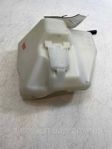 Бачок расширительный 19101R40A00 HONDA