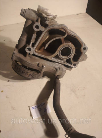 19200RBC003 Помпа купить Николаев