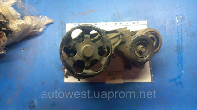 HONDA 19200RFE003 Помпа в наличии Винница