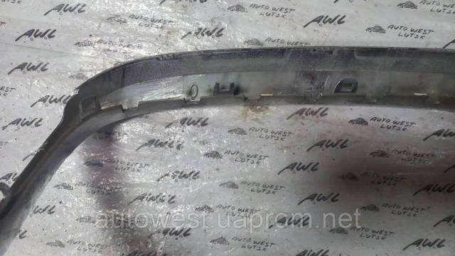 BMW 19297610 в наличии Ровно