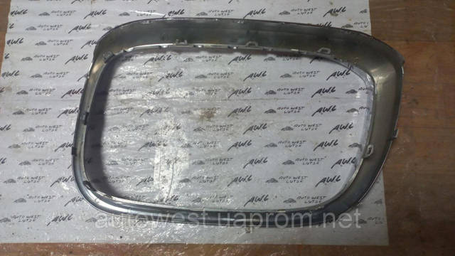 19297610 купить Полтава