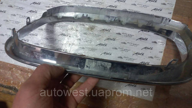19297610 купить Черкассы