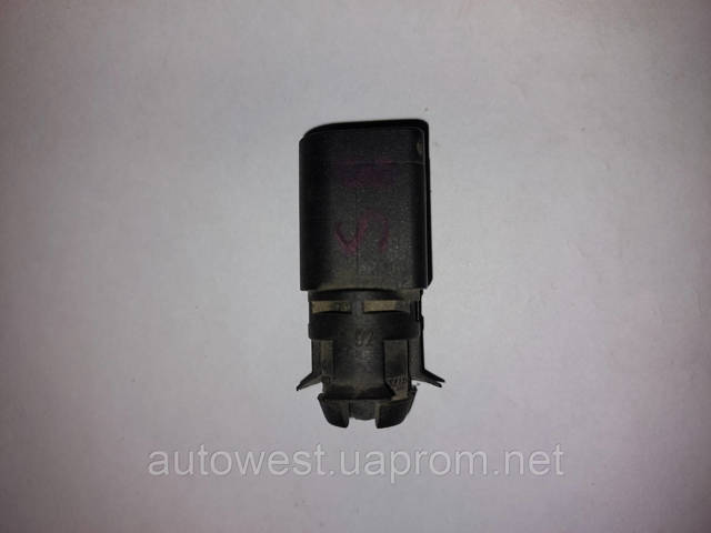 1J0919379A Датчик температуры окружающей среды купить Хмельницкий