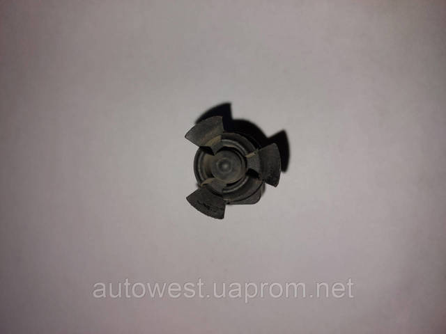 1J0919379A VAG Датчик температуры наружного воздуха купить в Николаев