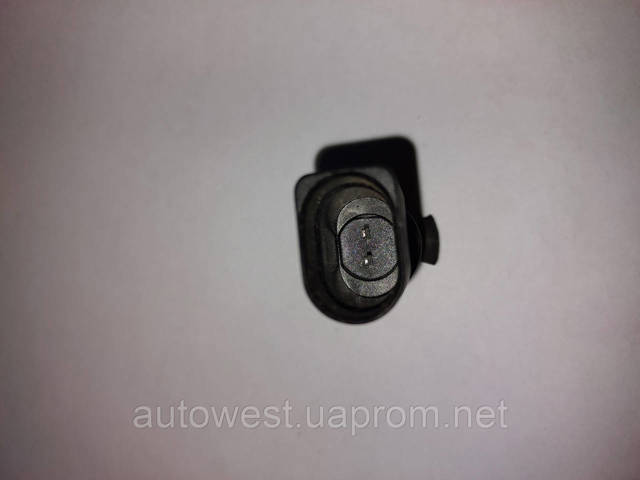 1J0919379A VAG Датчик температуры окружающей среды купить в Киев
