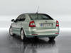 Эмблема решетки радиатора 1U0853621C VAG