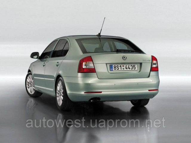 Эмблема решетки радиатора 1U0853621C VAG
