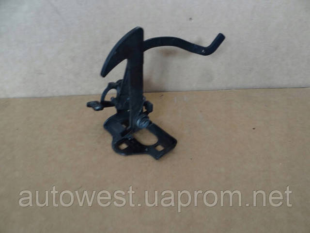 VAG 1Z0823480G Стояк-крюк замка капота в наличии Сумы