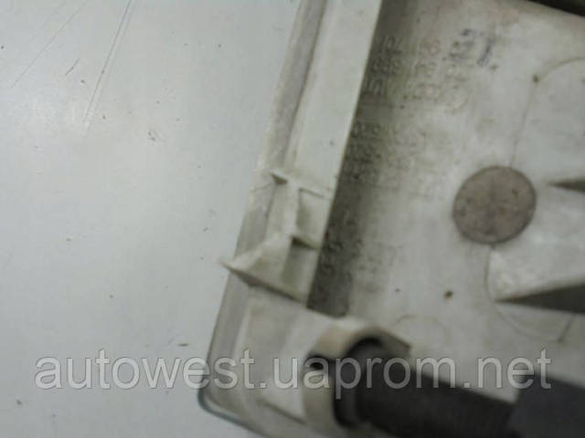 1Z0941699A VAG Фара противотуманная левая купить в Павлоград