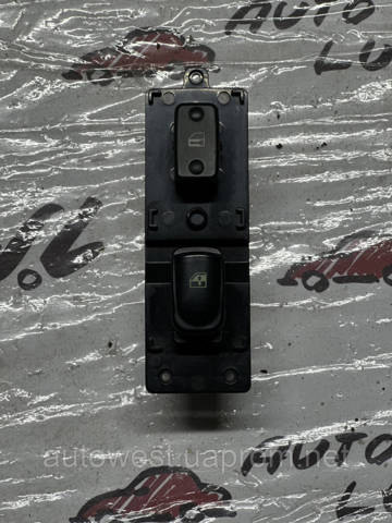 202004583 Hyundai/Kia