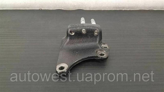 216702G000 купить Ужгород