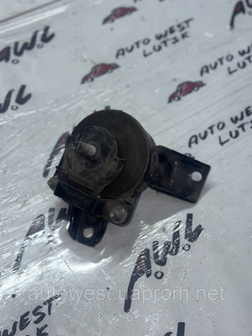 Правая опора ДВС 218123L500 HYUNDAI