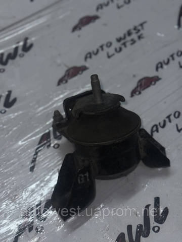 218123L500 Правая подушка двигателя купить Ирпень