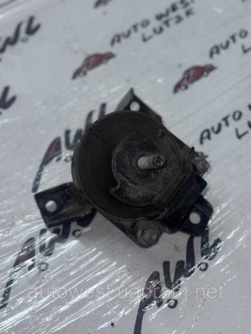 218123L500 HYUNDAI Правая подушка двигателя купить в Павлоград