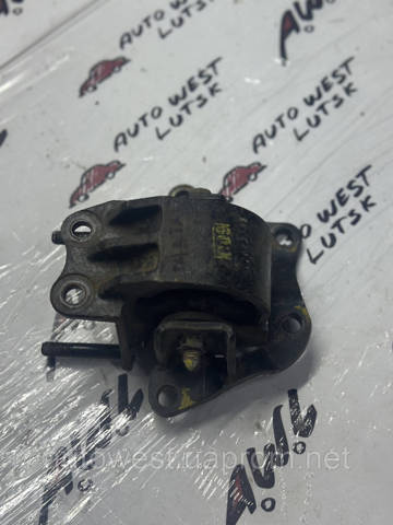 HYUNDAI 218323F050 в наличии Хмельницкий