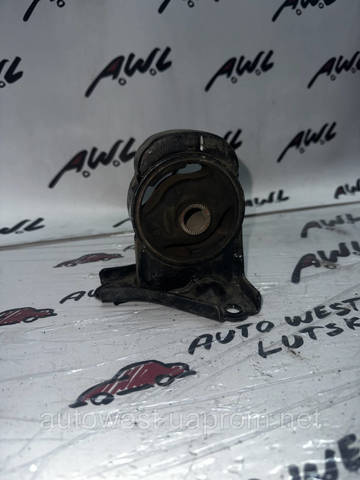 Гидроопора двигателя передняя 219112E100 HYUNDAI