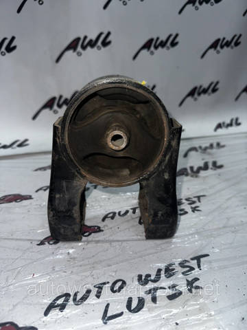 219313K050 HYUNDAI купить в Одесса