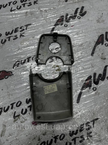 2208110007 MERCEDES купить в Днепр