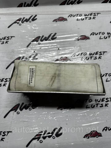 2208601705 MERCEDES Подушка безопасности (AIRBAG) пассажирская купить в Житомир