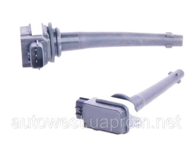NISSAN 22448ED800 Катушка зажигания в наличии Полтава