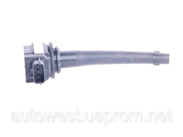 22448ED800 Катушка зажигания купить Сумы