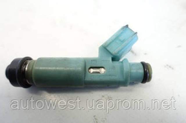 Форсунки 2325028020 TOYOTA