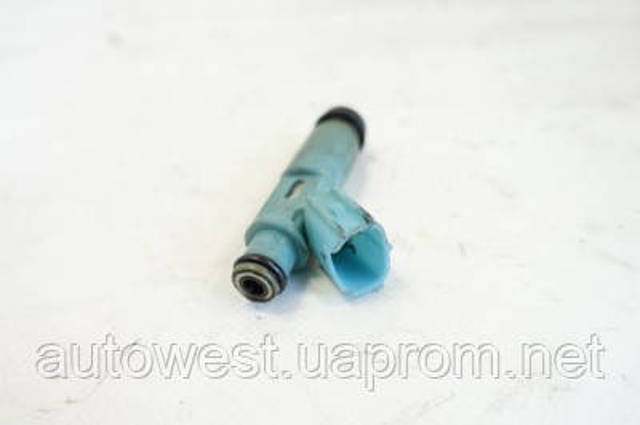 2325028020 TOYOTA Форсунка впрыска топлива купить в Сумы