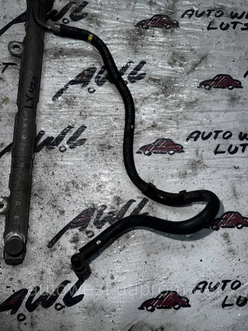 2327150150 TOYOTA купить в Сумы