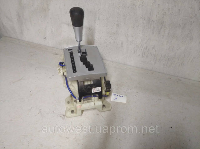 2400A105 MITSUBISHI купить в Ужгород