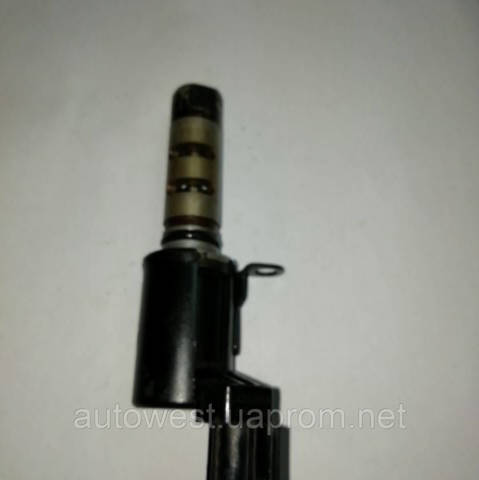 243552B000 HYUNDAI Клапан фазорегулятора купить в Кривой Рог