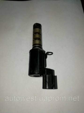 243552B000 HYUNDAI Клапан фазорегулятора купить в Ирпень