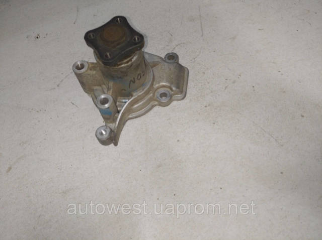 2510023022 HYUNDAI Помпа купить в Николаев