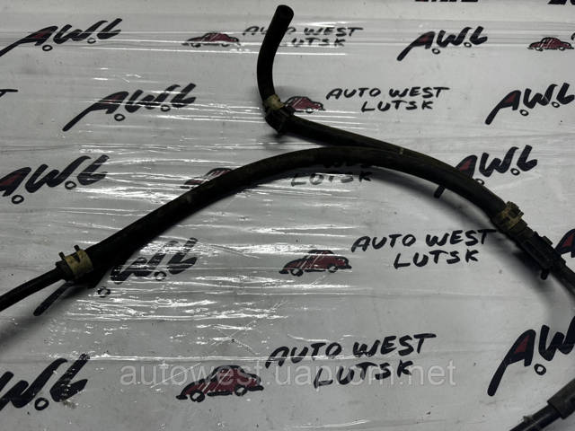 25214RYE006 HONDA купить в Каменское