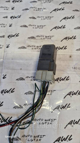 25230C9962 купить Украина