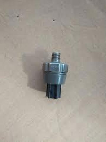 252404M400 NISSAN Датчик давления масла купить в Ровно