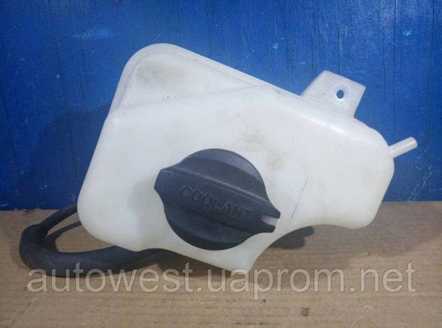  Расширительный бачок 254302T000 HYUNDAI