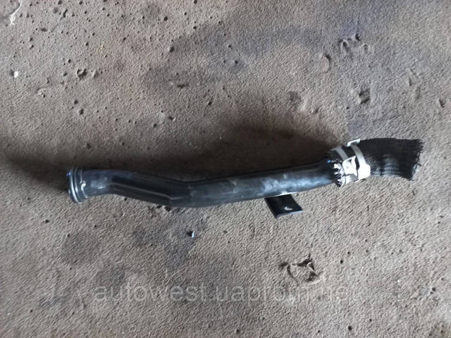 254602F001 HYUNDAI купить в Сумы